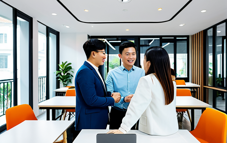 Quản Lý Rủi Ro Đầu Tư: 5 Điều Cần Biết Để Không Mất Tiền Oan 2 quản - 이미지 1