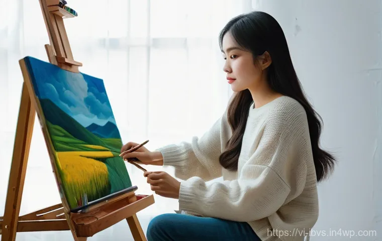 전문가의 리스크 관리 투자 팁 - **"A cheerful Vietnamese family, consisting of a mother, father, and their happy baby, are enjoying ...