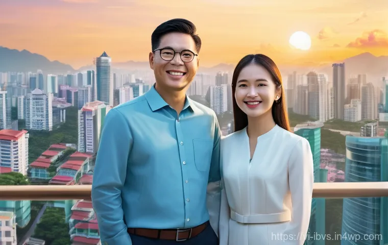 리스크 관리 투자와 인공지능 활용 - **Prompt:** "A futuristic depiction of a sophisticated AI system providing clear, objective market a... 리스크 관리 투자와 인공지능 활용 - **Prompt:** "A futuristic depiction of a sophisticated AI system providing clear, objective market a...