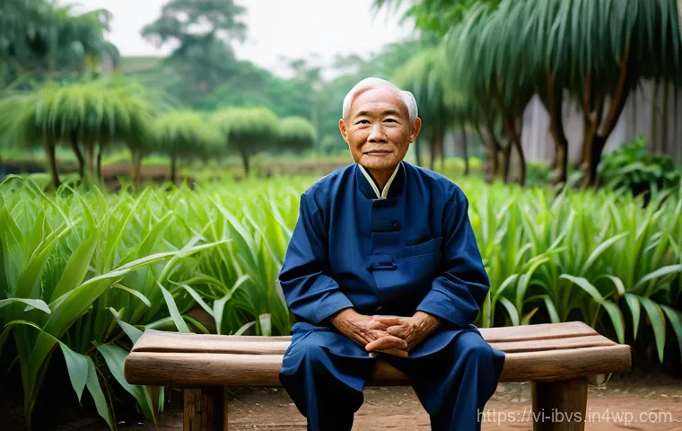 리스크 관리와 투자 심리의 상관관계 - Building a Fortress of Wealth**

"A confident and astute Vietnamese investor, male or female, dresse...