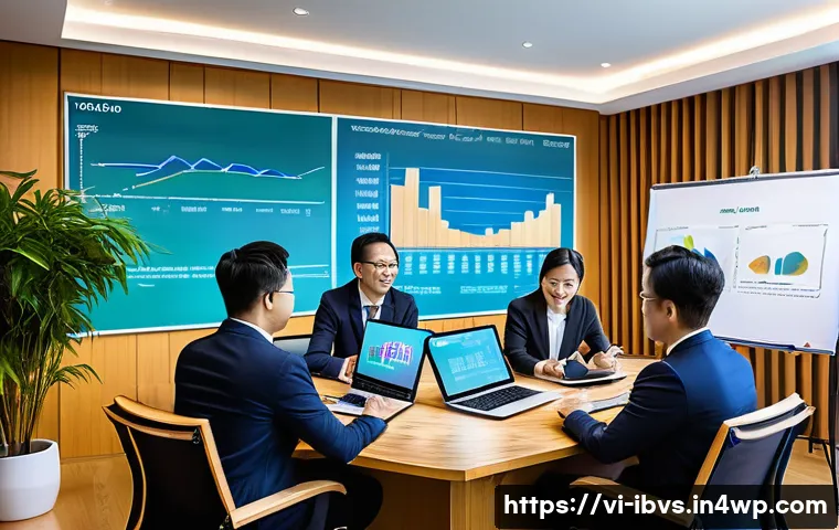 리스크 관리 투자 전문가에게 배우기 관련 이미지 1