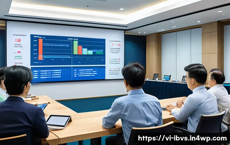 리스크 관리 투자에 대한 포럼 토론 관련 이미지 2