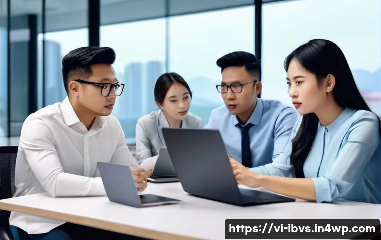 7 Bí Quyết Quản Lý Rủi Ro Và Duy Trì Kinh Doanh Liên Tục Không Thể Bỏ Qua 3 리스크 관리 투자와 비즈니스 연속성 관련 이미지 1