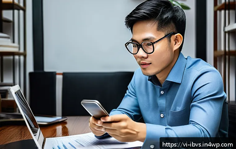 리스크 관리 투자와 규제 대응 관련 이미지 2