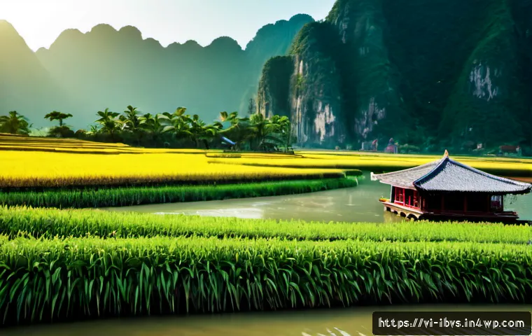 Dùng mạng xã hội trong đầu tư: Cách lọc tín hiệu, quản trị rủi ro và chọn công cụ phù hợp 4 리스크 관리 투자와 소셜 미디어 활용 관련 이미지 2